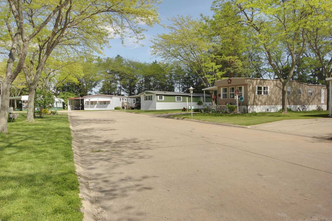 Saginaw Valley Homes 1870 Kochville Rd, Saginaw, MI 48604 Zumper