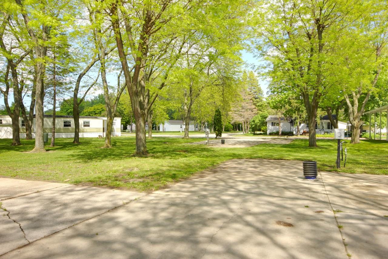 Saginaw Valley Homes 1870 Kochville Rd, Saginaw, MI 48604 Zumper