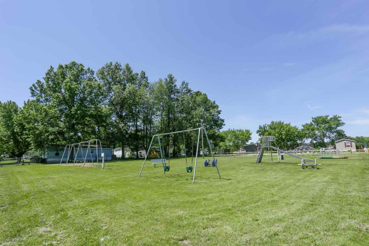 Shawnee Community Homes 1558 W Shawnee Rd, Baroda, MI 49101 Zumper