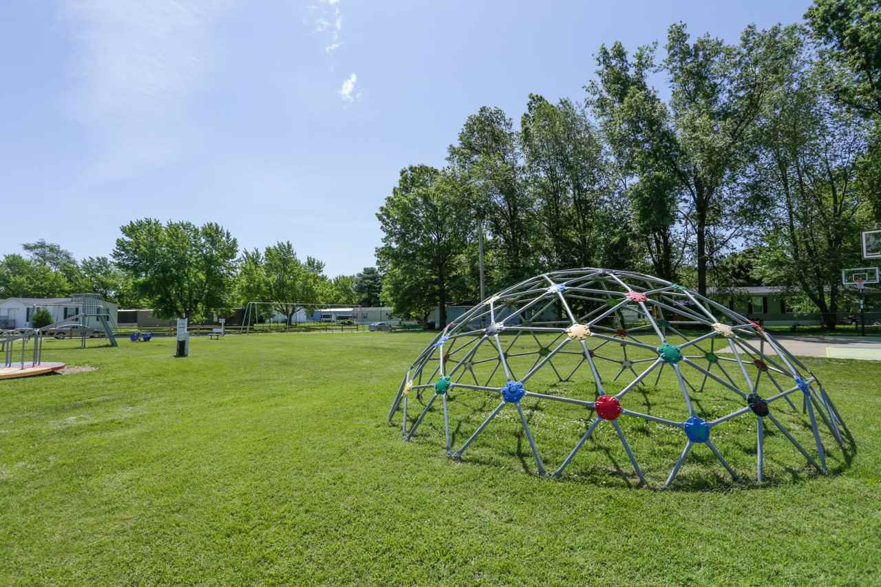 Shawnee Community Homes 1558 W Shawnee Rd, Baroda, MI 49101 Zumper