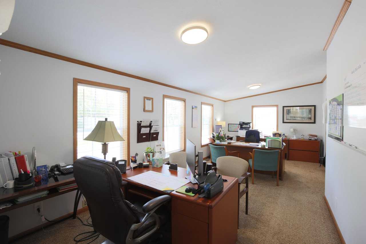 Apartments for Rent in Hammond, IN 25 Condos & Other Rentals Zumper