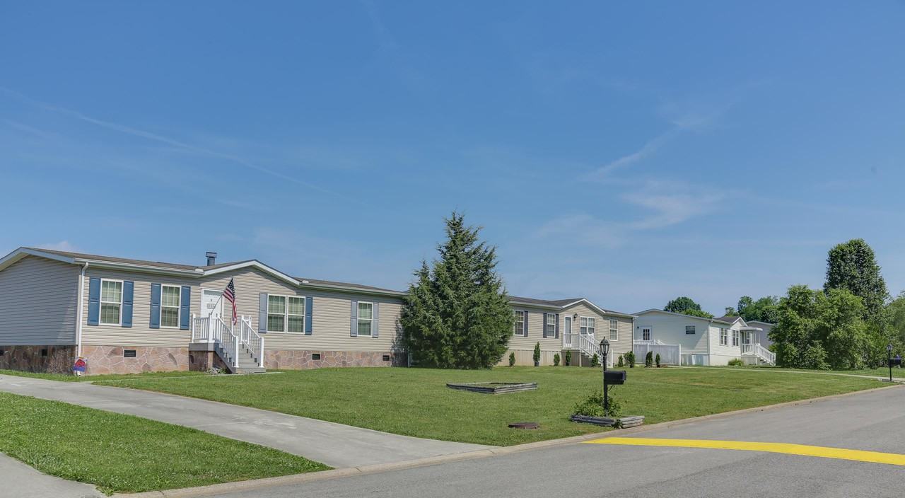 The Crossing (TN) Homes 3406 Mynatt Rd, Knoxville, TN 37918 Zumper