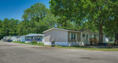 Ashley Arbor Ii Apartments For Rent 2900 N Oakridge Cir North Charleston Sc 29420 With 2 Floorplans Zumper
