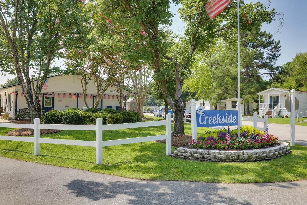 Houses for Rent In Summerville, SC 84 Home Rentals Available Zumper