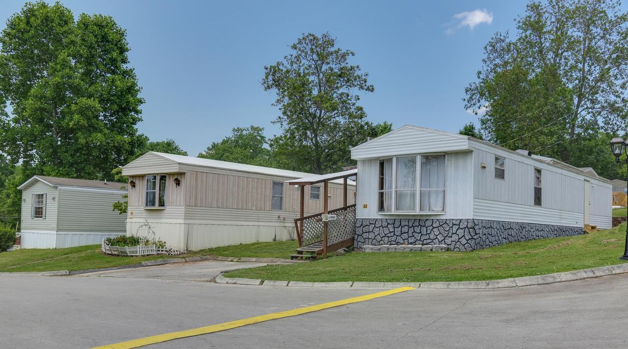 Houses for Rent in Morristown, TN 25 Rental Homes Zumper