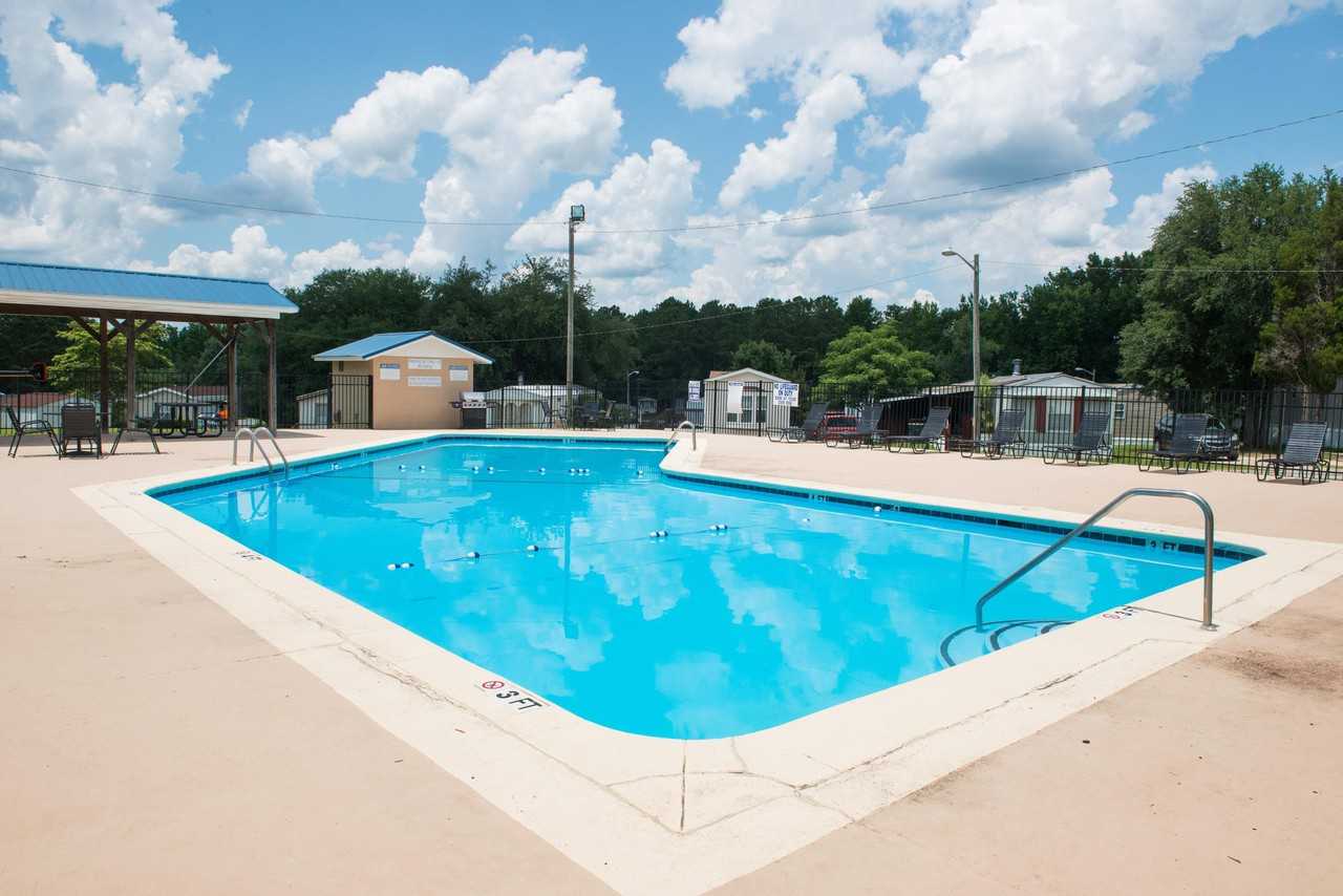 Palmetto Palms Homes 9401 Wilson Blvd, Blythewood, SC 29203 Zumper