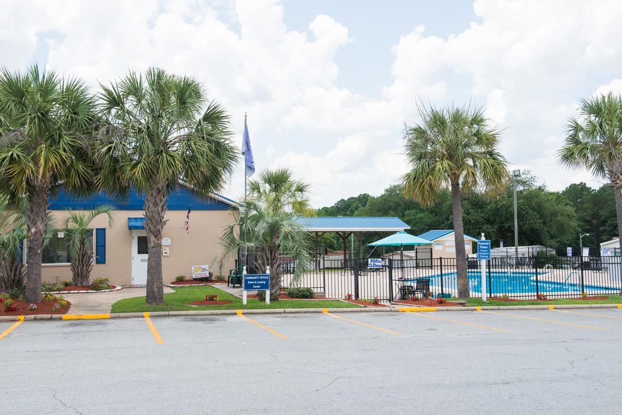 Palmetto Palms Homes 9401 Wilson Blvd, Blythewood, SC 29203 Zumper