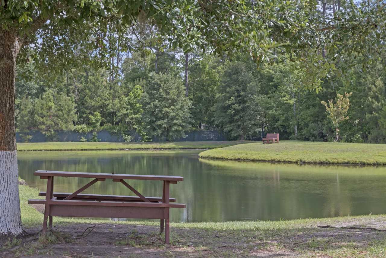 Woodland Estates (FL) - Photo 2 of 7