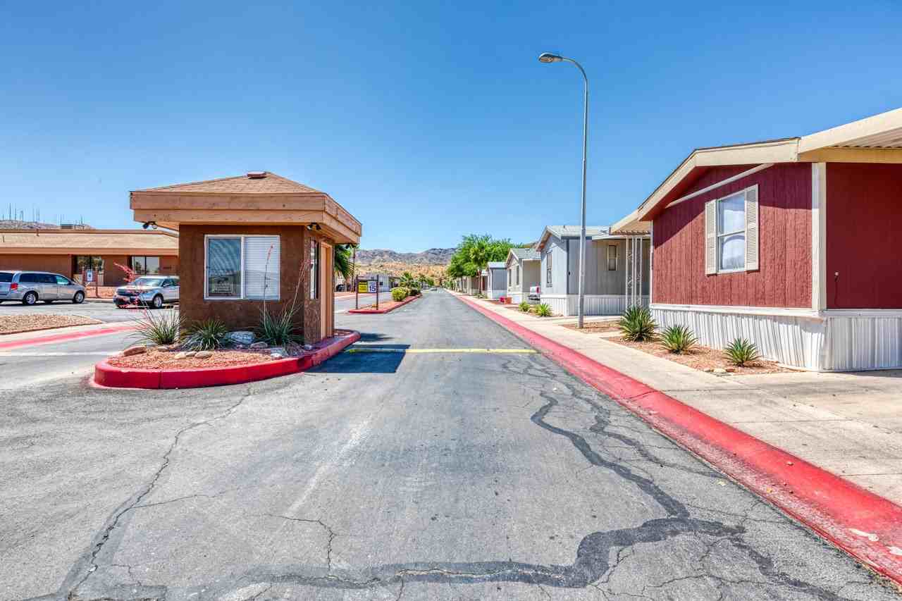 Mountain Gate Homes 9629 S 14th Ave, Phoenix, AZ 85041 Zumper