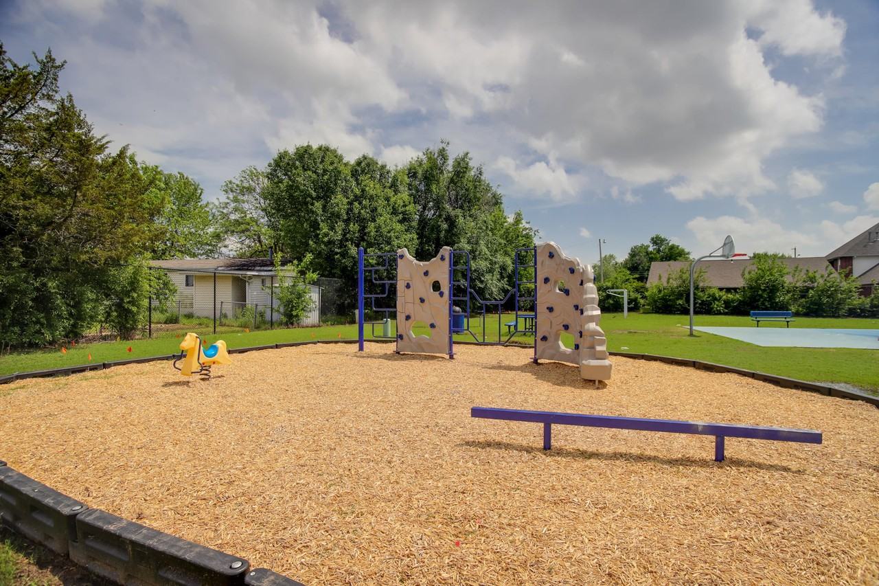 Houses for Rent in Norman, OK 131 Rental Homes Zumper