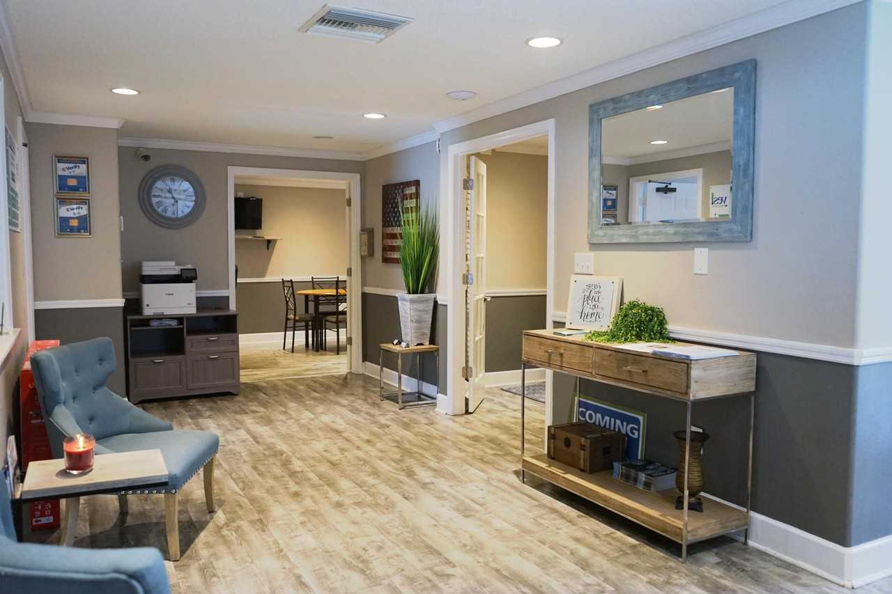 Houses for Rent In Gainesville, FL 86 Rentals Available Zumper