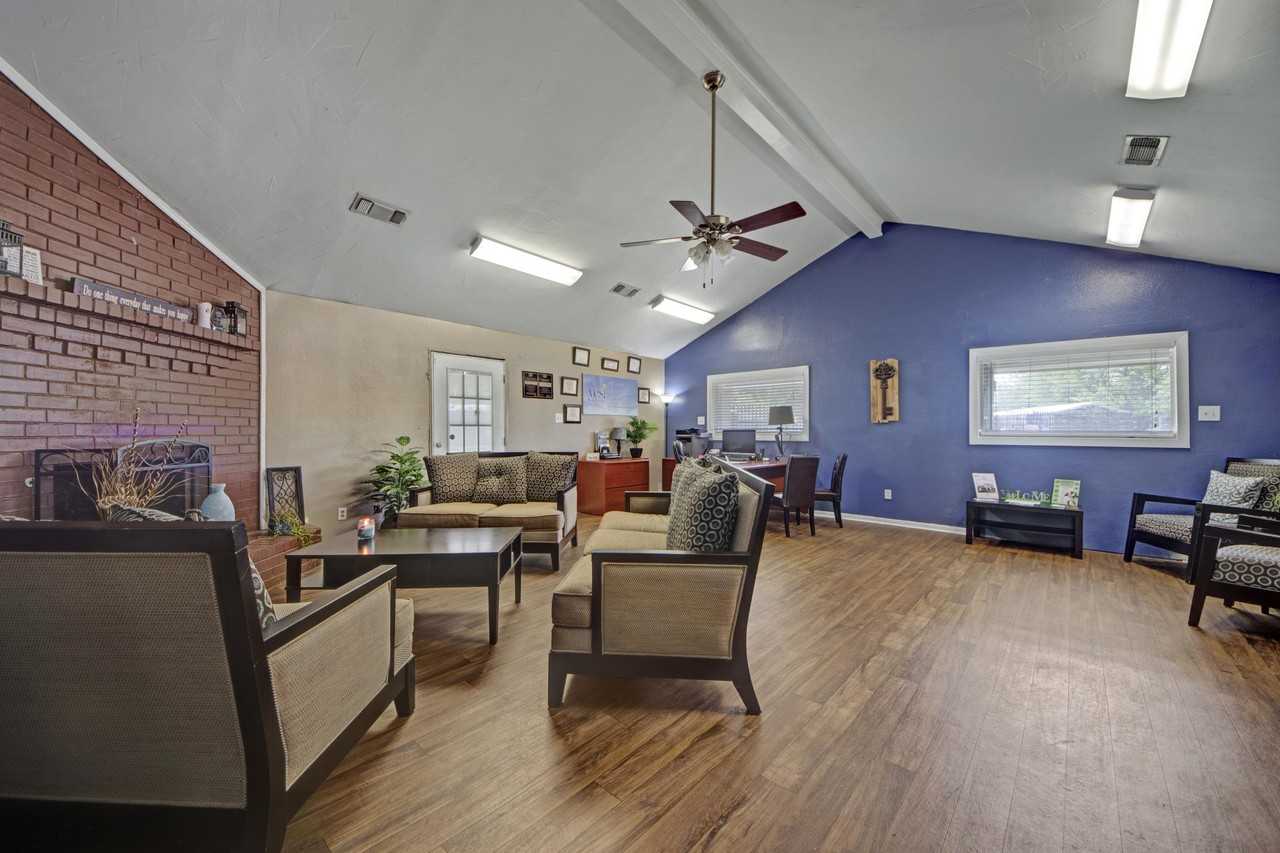 Apartments for Rent in Greenville, TX 124 Condos & Other Rentals Zumper