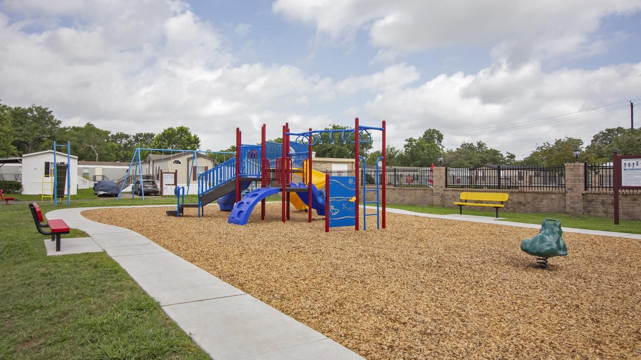 Woodland Estates (TX) Homes 4701 Anderson Rd, Houston, TX 77053 Zumper