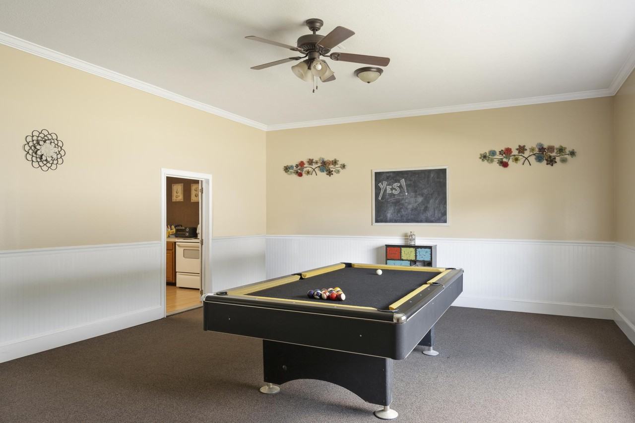 Parkwood Estates Homes in Plant City, FL 33566 Zumper