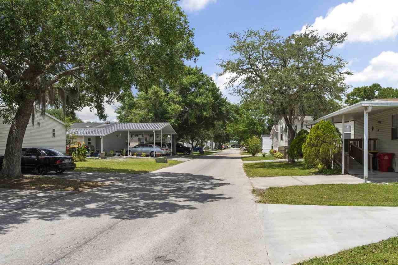 Spring Hill Estates - Photo 3 of 9