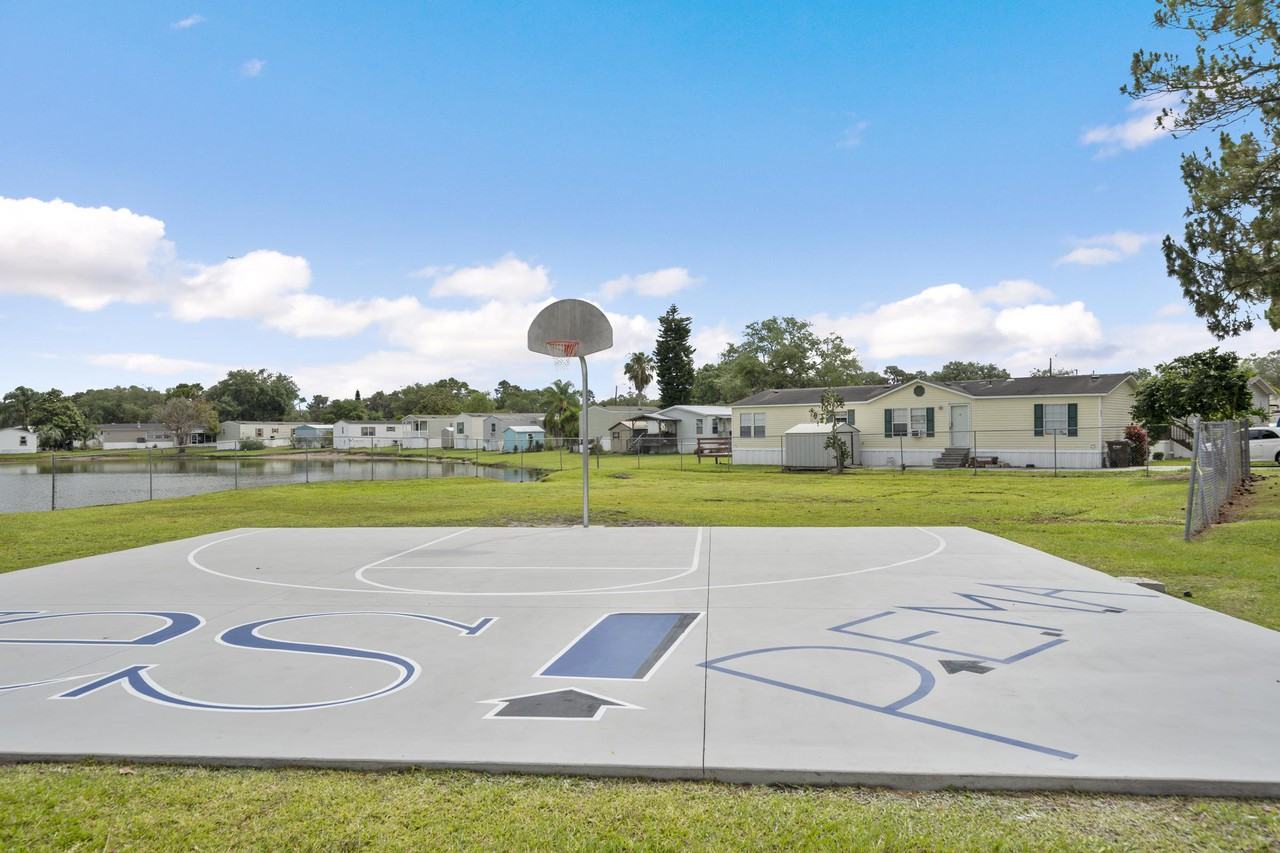 Sunlake Terrace Estates - Photo 2 of 9