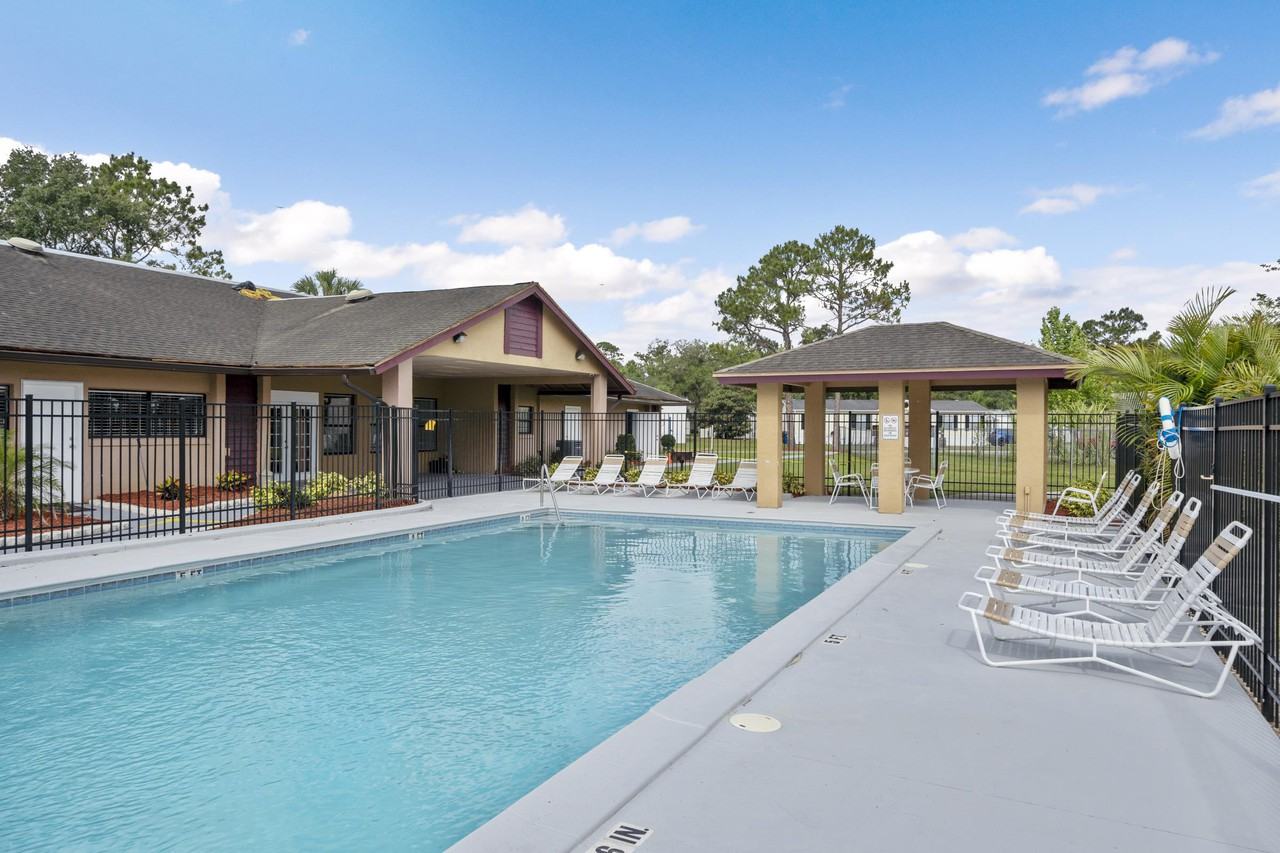 Sunlake Terrace Estates - Photo 3 of 9