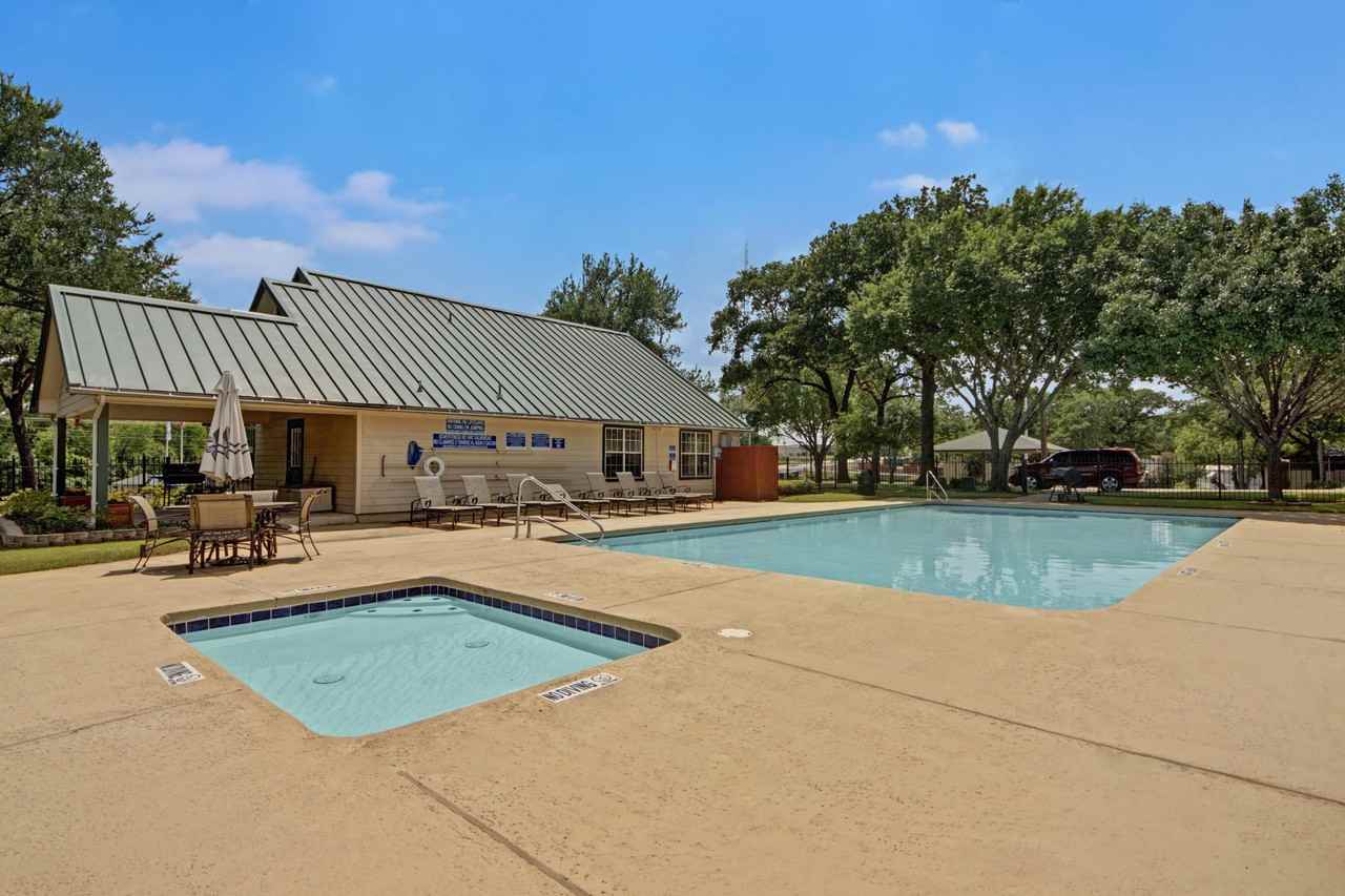 Hickory Creek Homes 9100 Teasley Ln, Denton, TX 76210 Zumper