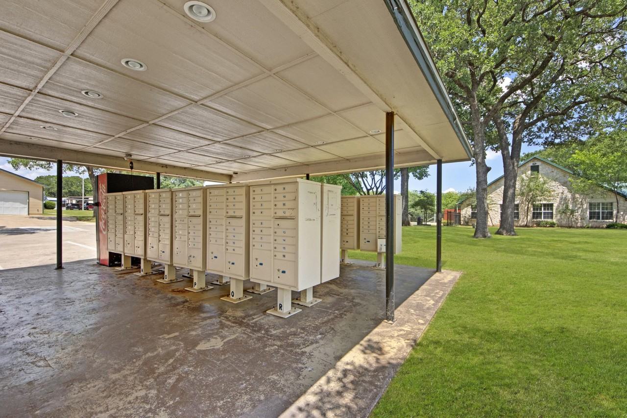 Hickory Creek Homes 9100 Teasley Ln, Denton, TX 76210 Zumper