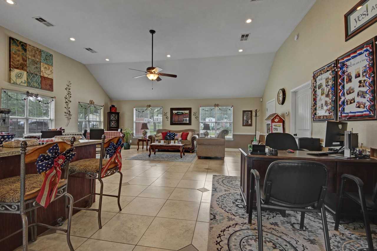 Hickory Creek Homes 9100 Teasley Ln, Denton, TX 76210 Zumper