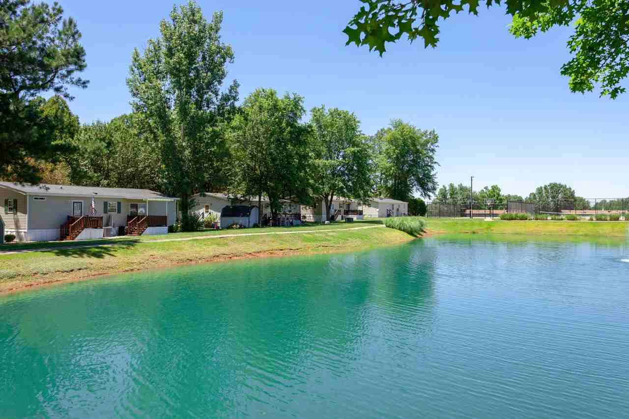 McConnell Crossing - Photo 2 of 9