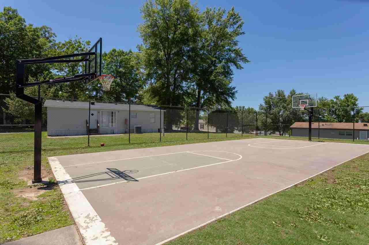 McConnell Crossing - Photo 3 of 9