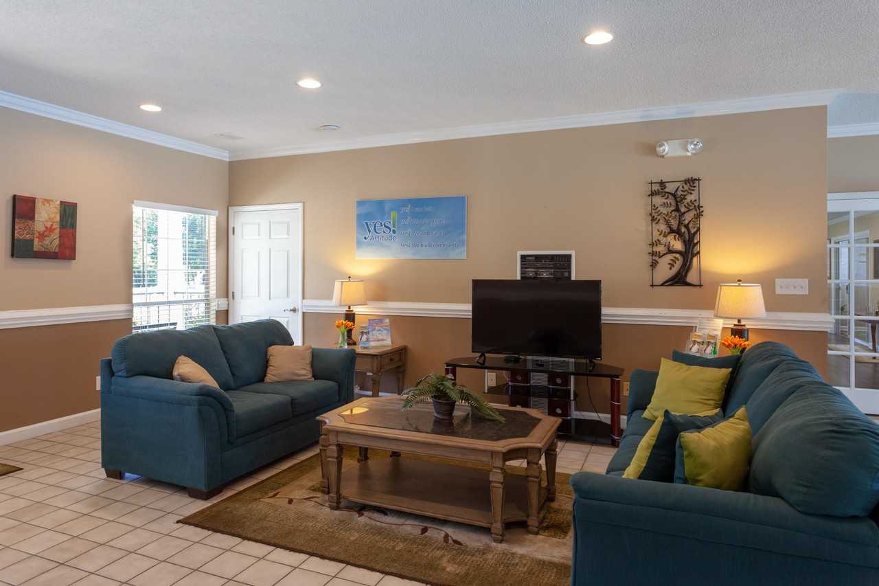 McConnell Crossing Homes 3529 Mcconnell Rd, Greensboro, NC 27405 Zumper