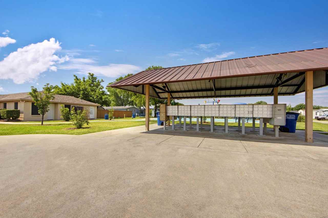 Redwood at the Lake Homes 1201 Alicia Ann Dr, Wylie, TX 75098 Zumper