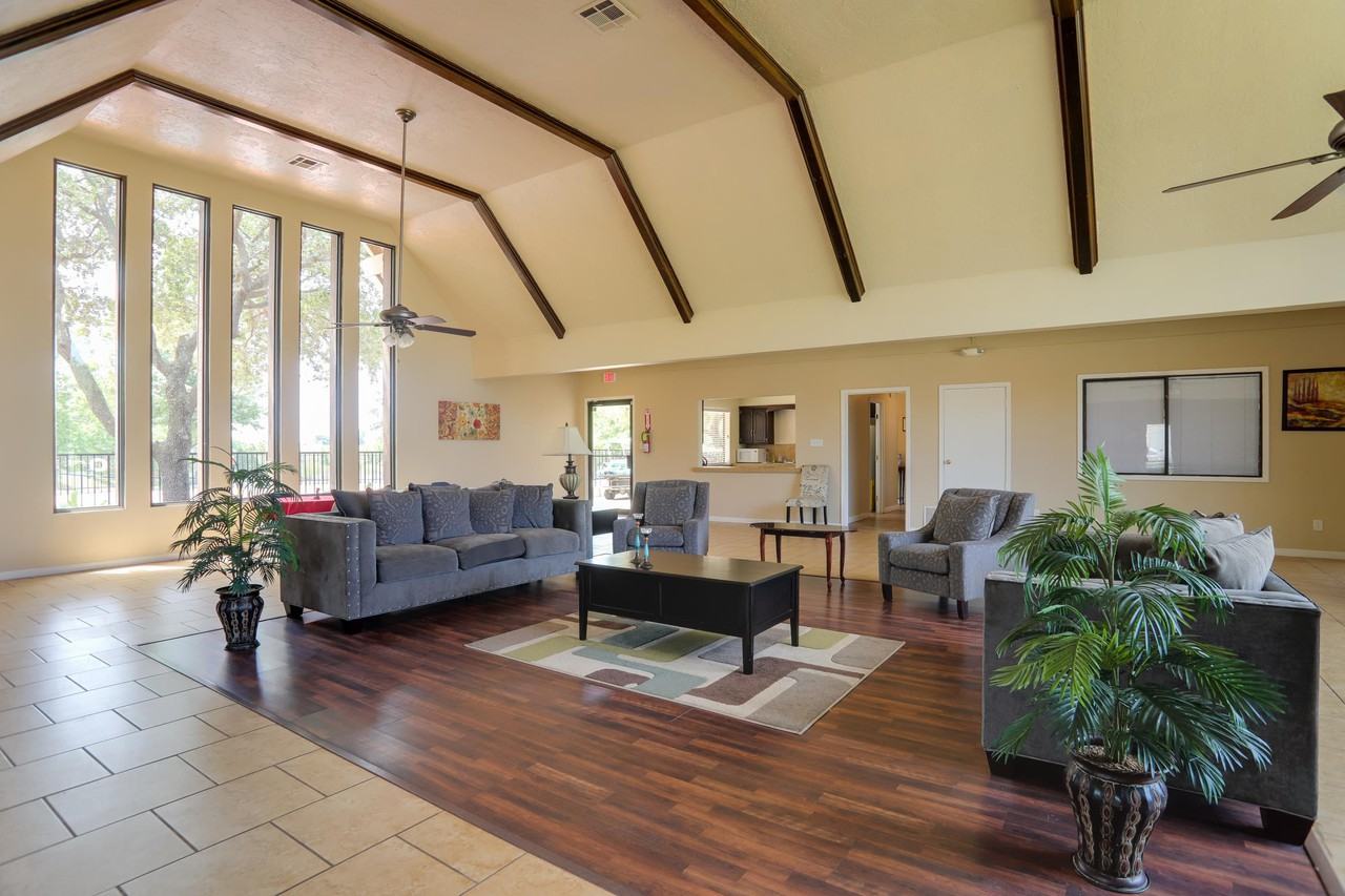 Apartments for Rent In Lawton, OK 60 Rentals Available Zumper