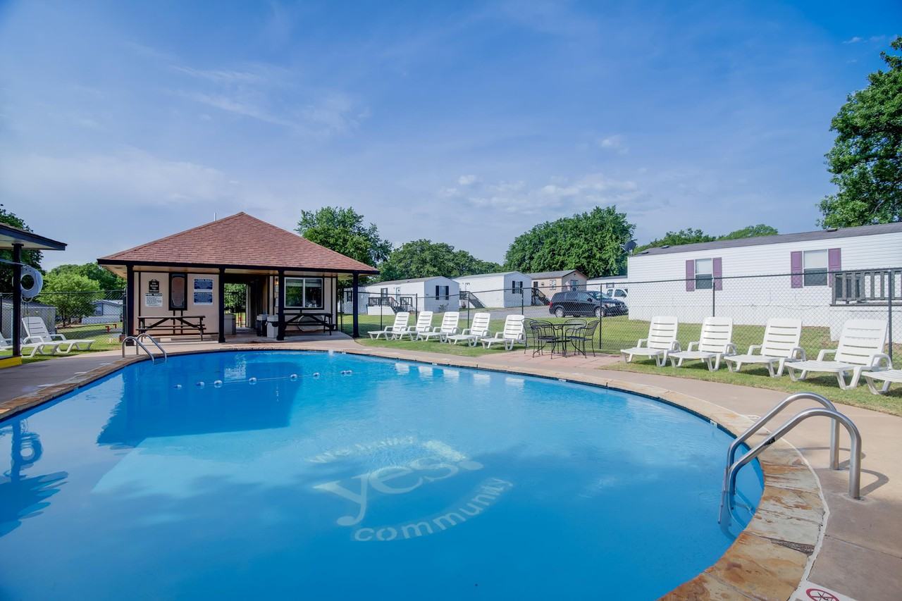 Oak Ridge Estates Homes 601 Vista Ln, Edmond, OK 73034 Zumper