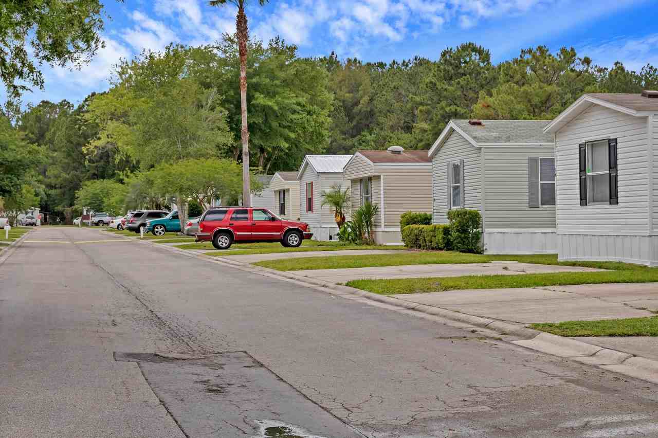 Chaffee Pines Homes 2081 Chaffee Rd S, Jacksonville, FL 32221 Zumper