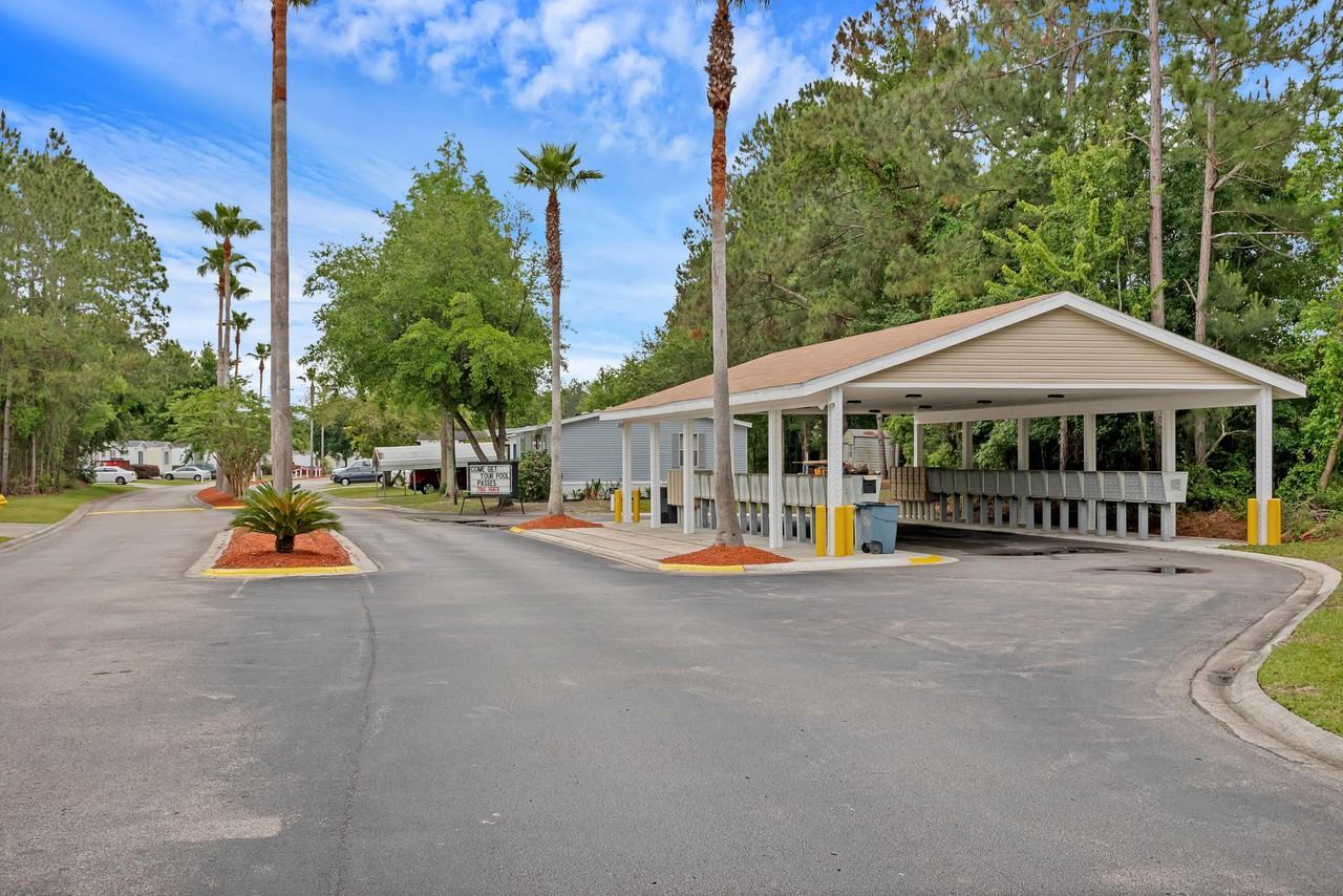 Chaffee Pines Homes 2081 Chaffee Rd S, Jacksonville, FL 32221 Zumper