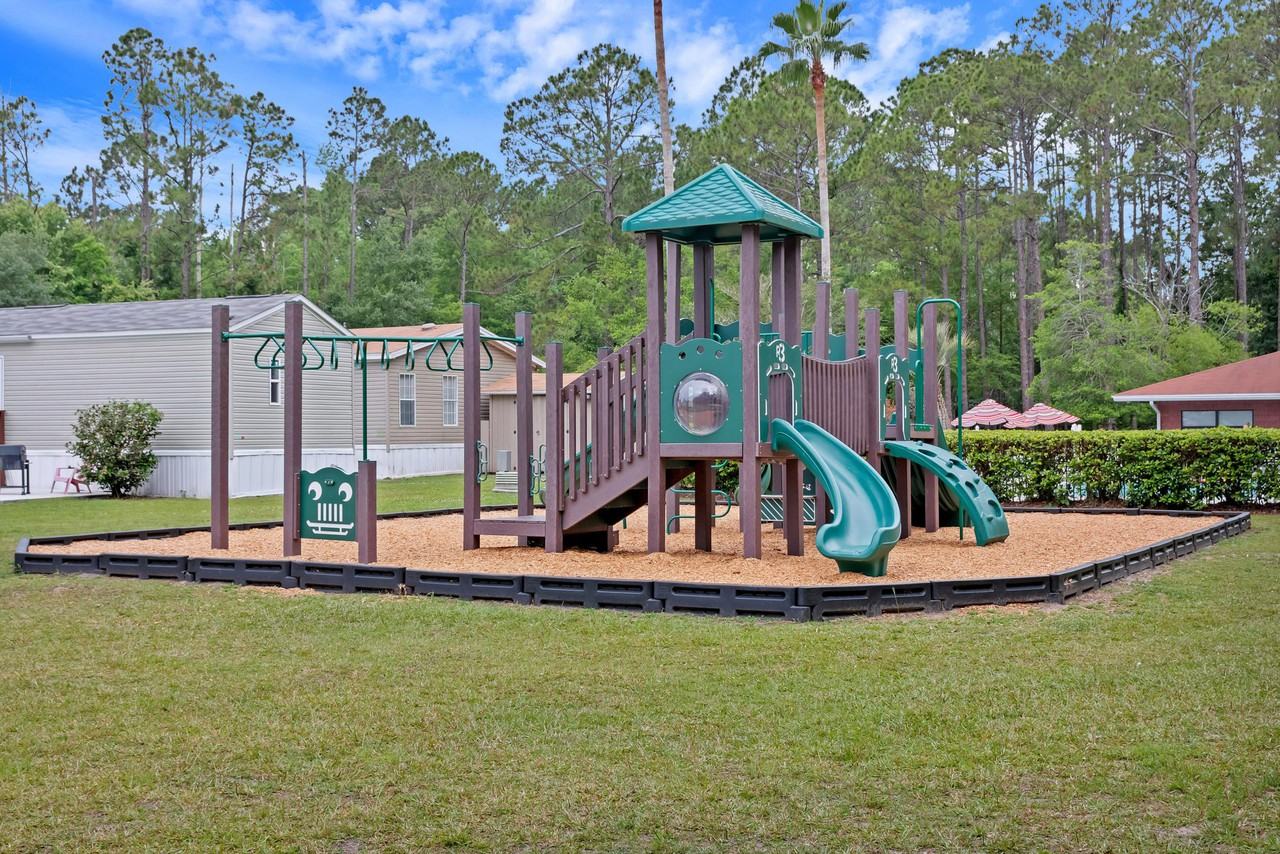 Chaffee Pines Homes 2081 Chaffee Rd S, Jacksonville, FL 32221 Zumper