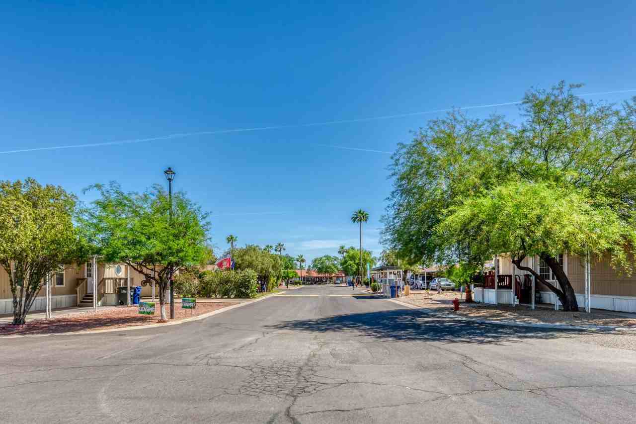 Rosewood Estates Homes 12721 W Greenway Rd, El Mirage, AZ 85335 Zumper