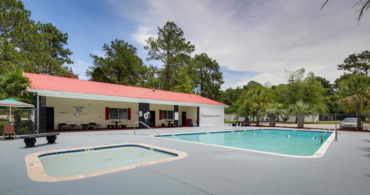 Houses for Rent In Florence, SC 49 Home Rentals Available Zumper