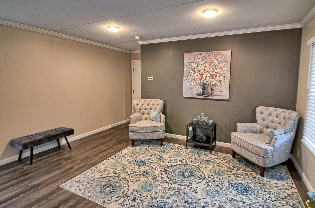 Southern Meadows - Photo 2 of 6