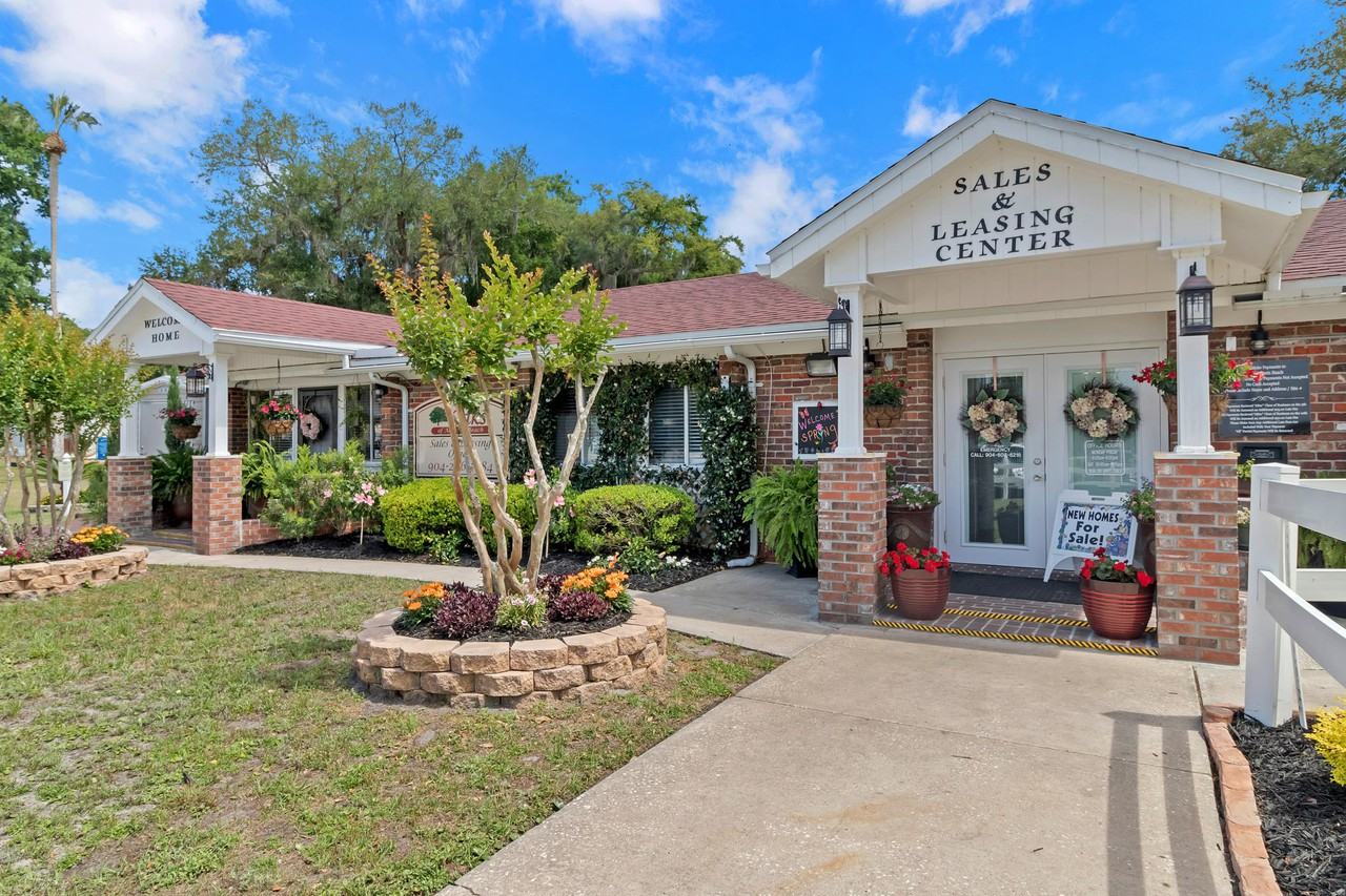 Oaks Of Atlantic Beach Homes 1020 Sistrunk St, Jacksonville, FL 32233