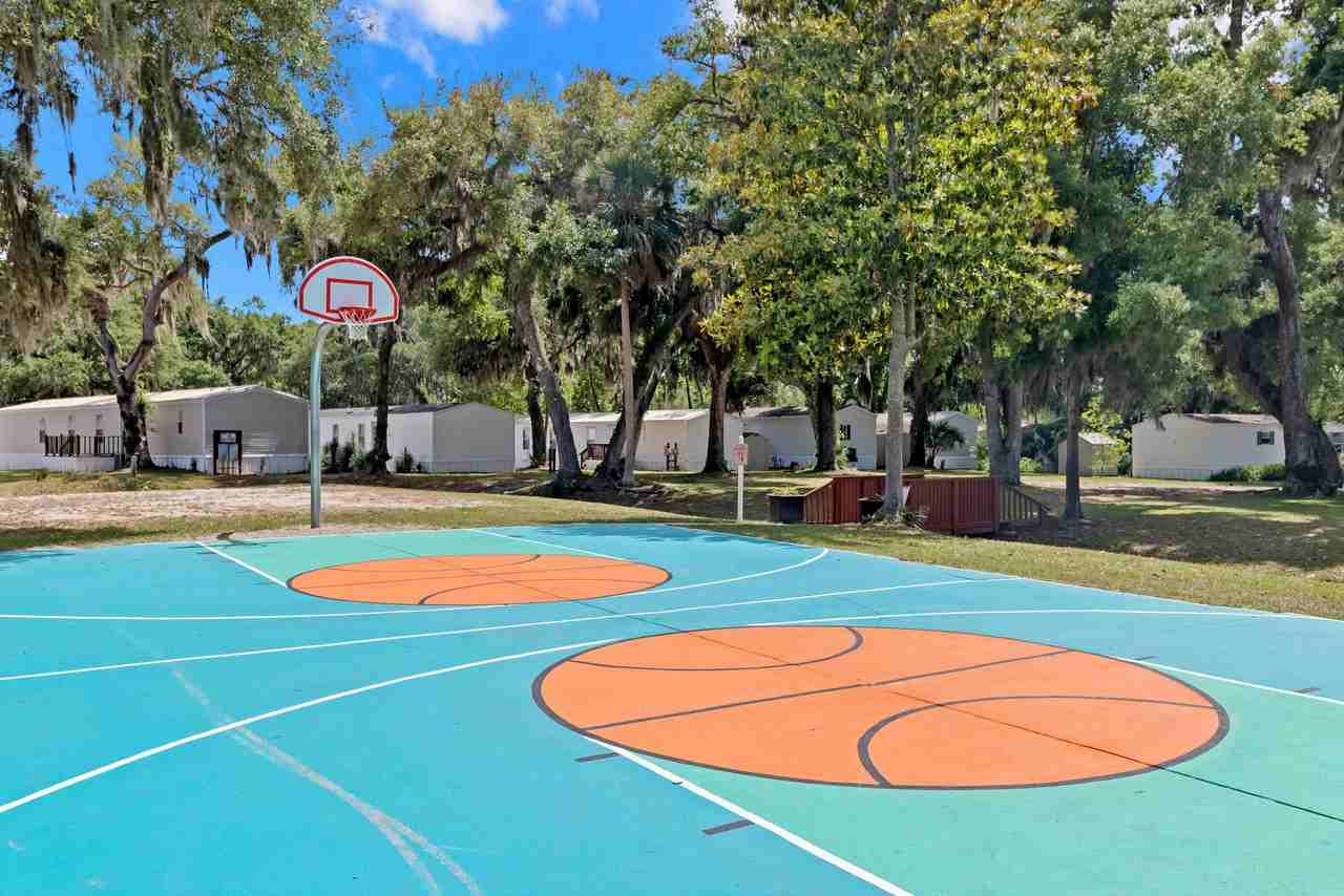 Oaks Of Atlantic Beach Homes 1020 Sistrunk St, Jacksonville, FL 32233