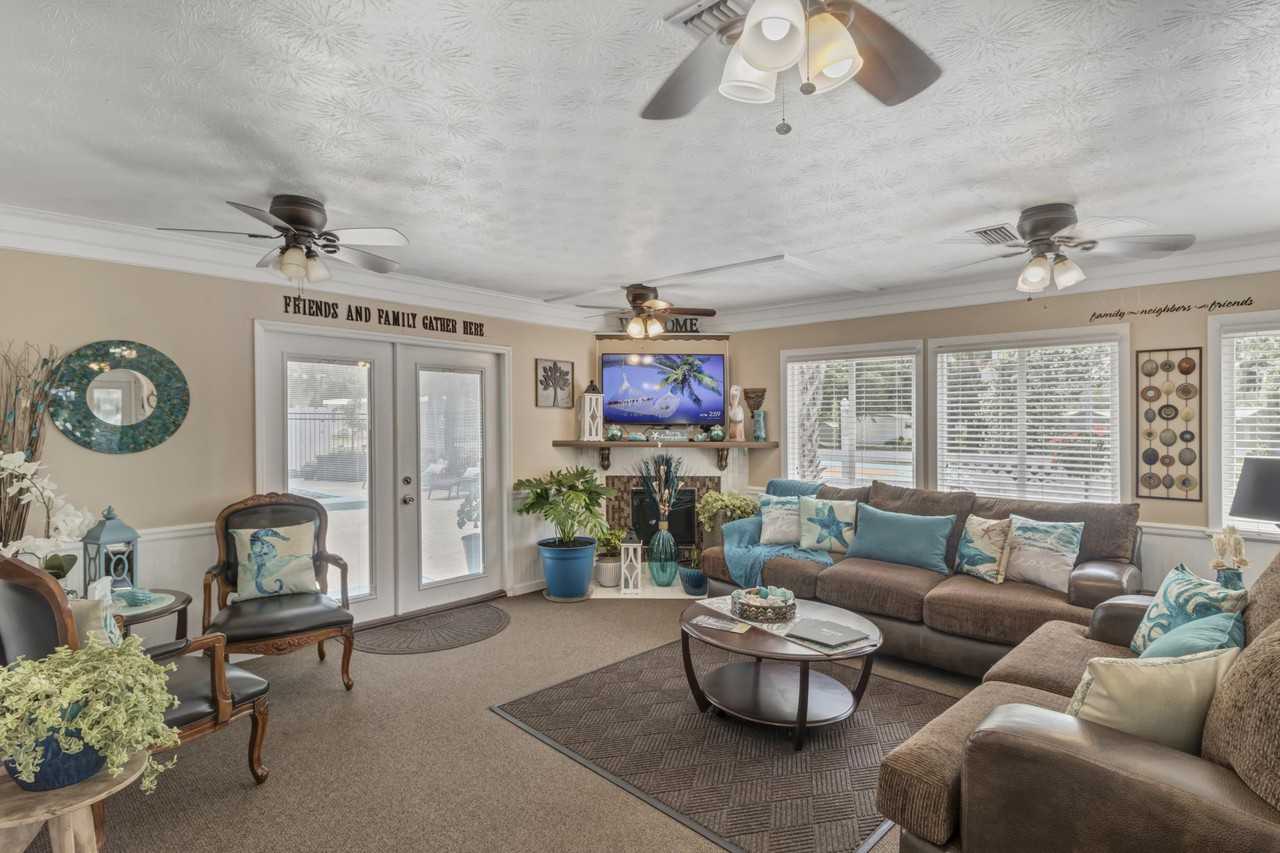 Oaks Of Atlantic Beach Homes 1020 Sistrunk St, Jacksonville, FL 32233