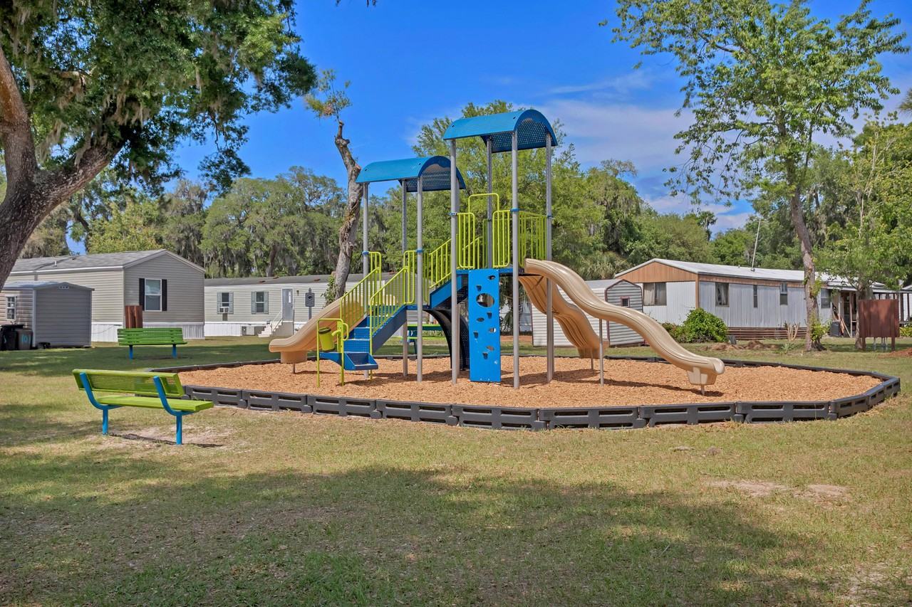 Oaks Of Atlantic Beach Homes 1020 Sistrunk St, Jacksonville, FL 32233