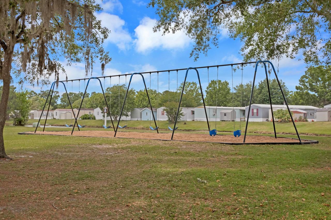 Cheap Apartments for Rent in Fernandina Beach, FL 25 Rentals from