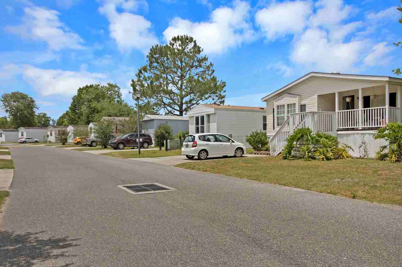 Oceanway Village - Photo 2 of 12