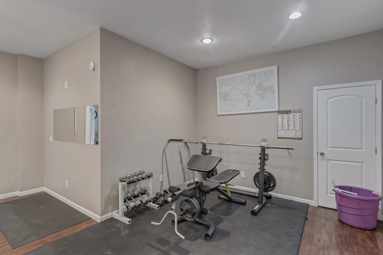 Crystal Springs Estates Homes 500 Chaffee Rd S Lot, Jacksonville, FL