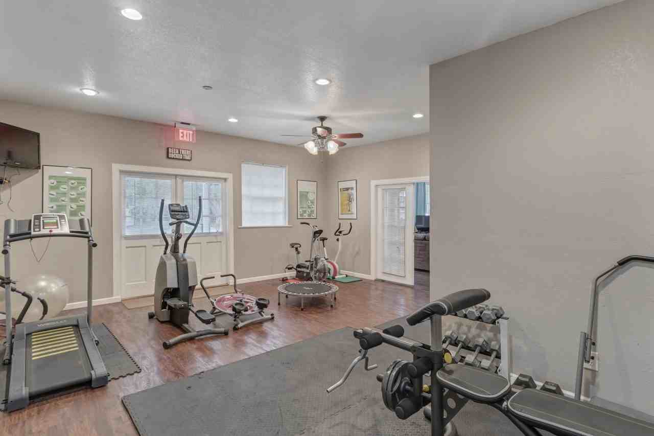 Crystal Springs Estates Homes 500 Chaffee Rd S Lot, Jacksonville, FL