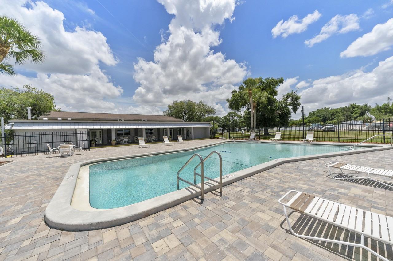 River Bay Homes in Tampa, FL 33619 Zumper