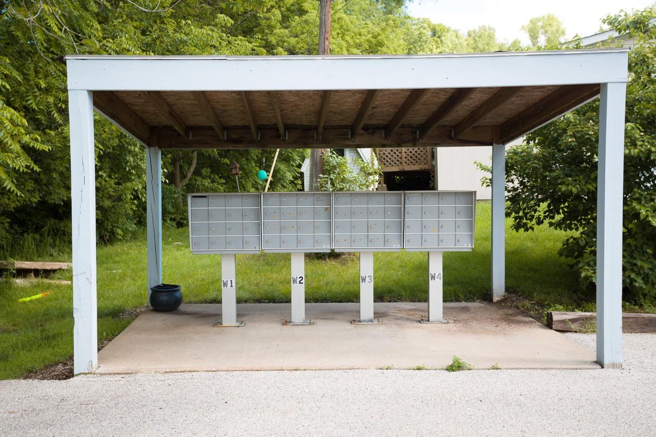 Whispering Hills - Photo 2 of 3