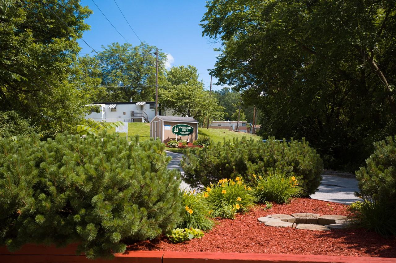 Whispering Hills - Photo 3 of 3