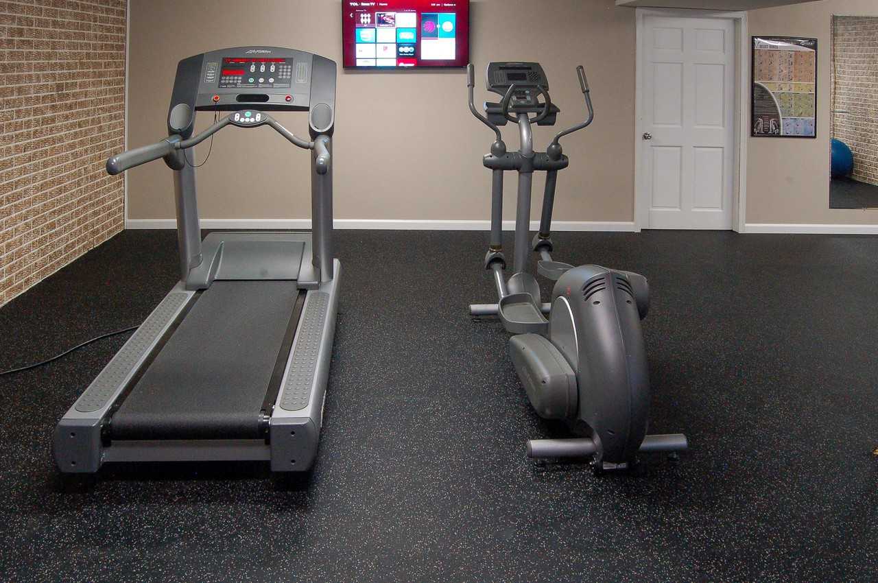 Country Club Crossing - Photo 2 of 7