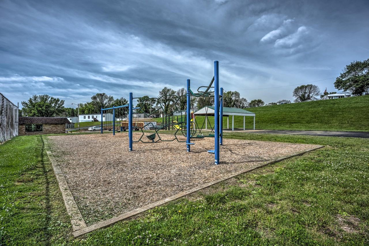 Terrace Heights - Photo 2 of 19