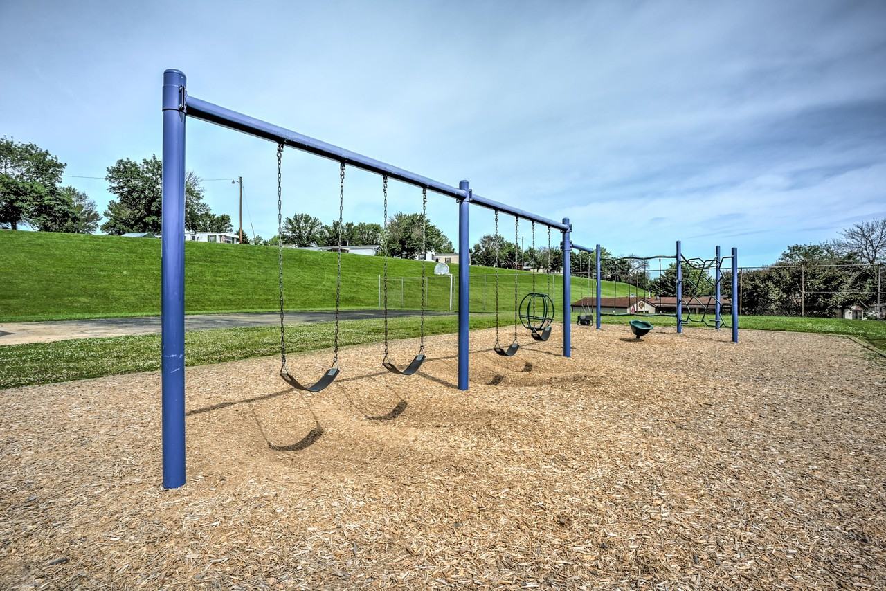 Terrace Heights Homes 4001 Peru Rd, Dubuque, IA 52001 Zumper